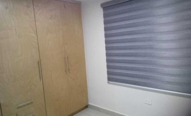 MODERNO DEPA PLANTA BAJA CON TERRENO EXCEDENTE EN LOGRONO RESIDENCIAL