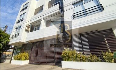 VENTA DE APARTAESTUDIO PISO DOS EDIFICIO SEDASAM II