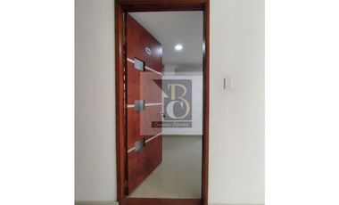 VENTA DE APARTAESTUDIO PISO DOS EDIFICIO SEDASAM II