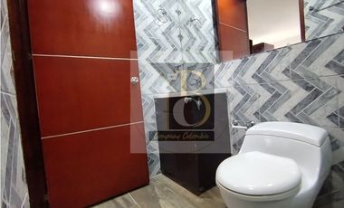 VENTA DE APARTAESTUDIO PISO DOS EDIFICIO SEDASAM II