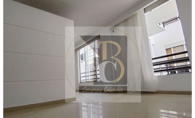 VENTA DE APARTAESTUDIO PISO DOS EDIFICIO SEDASAM II