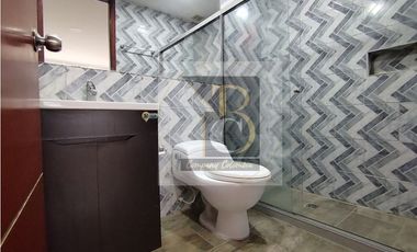 VENTA DE APARTAESTUDIO PISO DOS EDIFICIO SEDASAM II