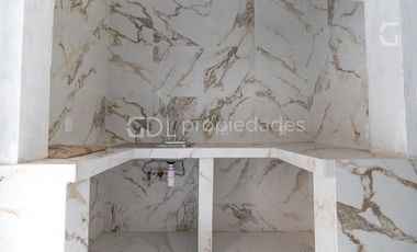 LA DURAZNERA CASA EN VENTA