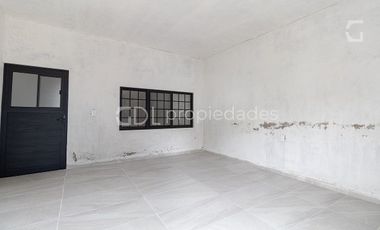 LA DURAZNERA CASA EN VENTA