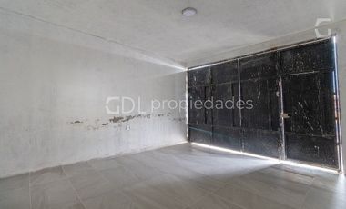 LA DURAZNERA CASA EN VENTA