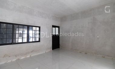 LA DURAZNERA CASA EN VENTA