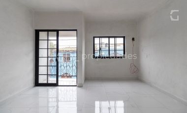 LA DURAZNERA CASA EN VENTA