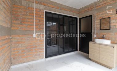 LA DURAZNERA CASA EN VENTA