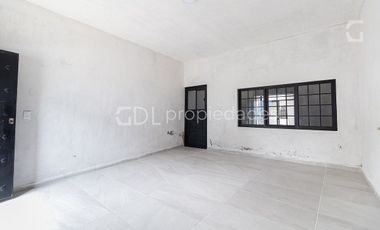 LA DURAZNERA CASA EN VENTA