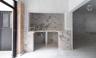 LA DURAZNERA CASA EN VENTA