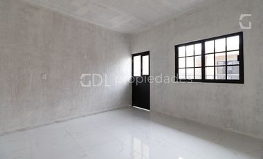 LA DURAZNERA CASA EN VENTA
