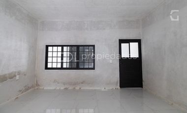 LA DURAZNERA CASA EN VENTA