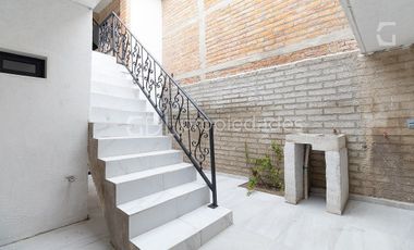 LA DURAZNERA CASA EN VENTA