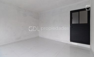 LA DURAZNERA CASA EN VENTA