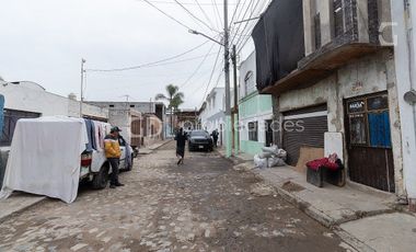 LA DURAZNERA CASA EN VENTA