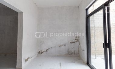 LA DURAZNERA CASA EN VENTA