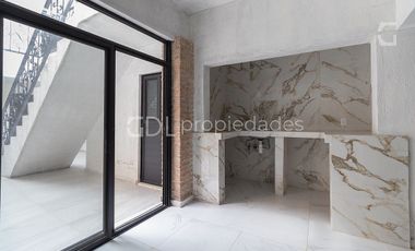 LA DURAZNERA CASA EN VENTA