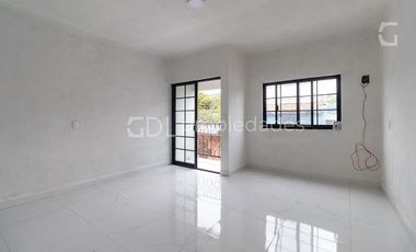 LA DURAZNERA CASA EN VENTA