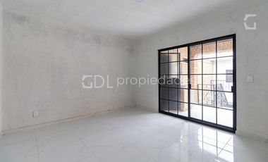 LA DURAZNERA CASA EN VENTA
