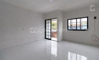 LA DURAZNERA CASA EN VENTA