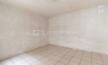 LA DURAZNERA CASA EN VENTA