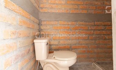 LA DURAZNERA CASA EN VENTA