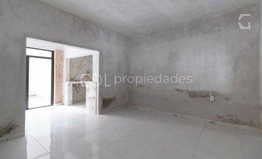 LA DURAZNERA CASA EN VENTA