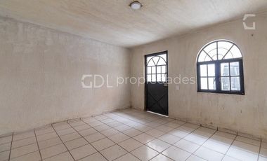 LA DURAZNERA CASA EN VENTA