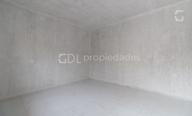 LA DURAZNERA CASA EN VENTA