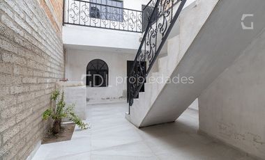 LA DURAZNERA CASA EN VENTA