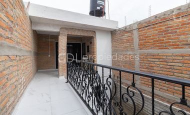 LA DURAZNERA CASA EN VENTA