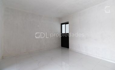 LA DURAZNERA CASA EN VENTA