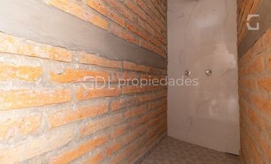 LA DURAZNERA CASA EN VENTA