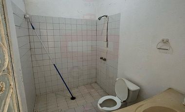 TERRENO EN VENTA FRENTE A PLAYA