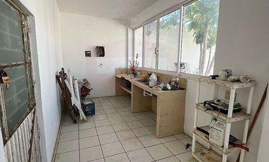 TERRENO EN VENTA FRENTE A PLAYA