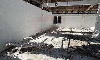 TERRENO EN VENTA FRENTE A PLAYA