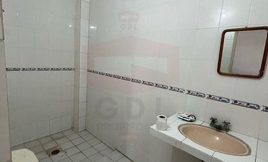 TERRENO EN VENTA FRENTE A PLAYA