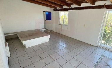 TERRENO EN VENTA FRENTE A PLAYA