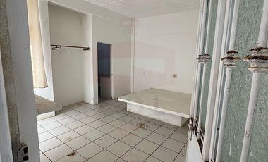 TERRENO EN VENTA FRENTE A PLAYA