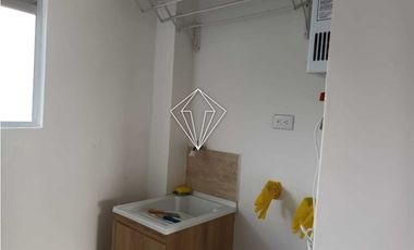 Arriendo apartamento en La Ceja