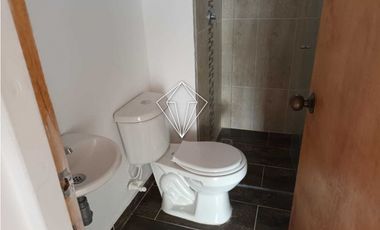 Arriendo apartamento en La Ceja