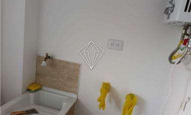 Arriendo apartamento en La Ceja