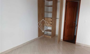 Arriendo apartamento en La Ceja
