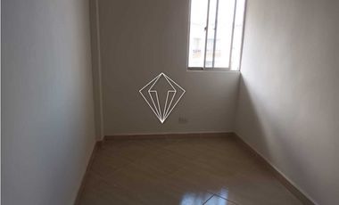 Arriendo apartamento en La Ceja