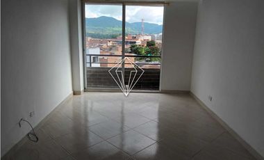 Arriendo apartamento en La Ceja