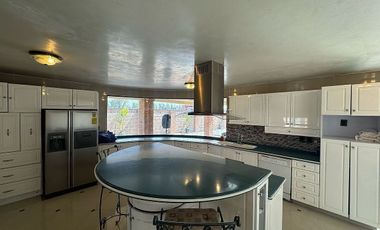 Casa en Venta, Santa Maria Huecatitla, 3 Recamaras