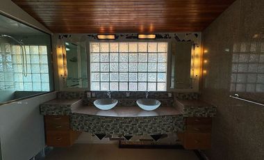 Casa en Venta, Santa Maria Huecatitla, 3 Recamaras