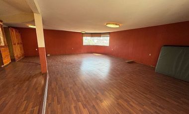 Casa en Venta, Santa Maria Huecatitla, 3 Recamaras