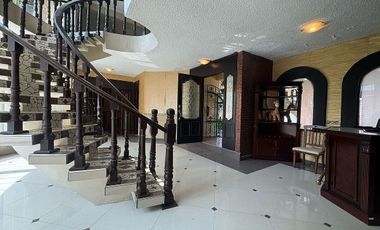 Casa en Venta, Santa Maria Huecatitla, 3 Recamaras