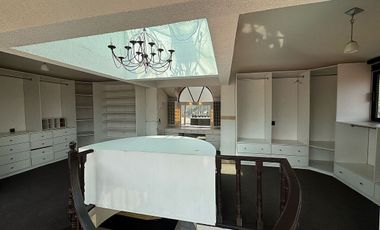 Casa en Venta, Santa Maria Huecatitla, 3 Recamaras